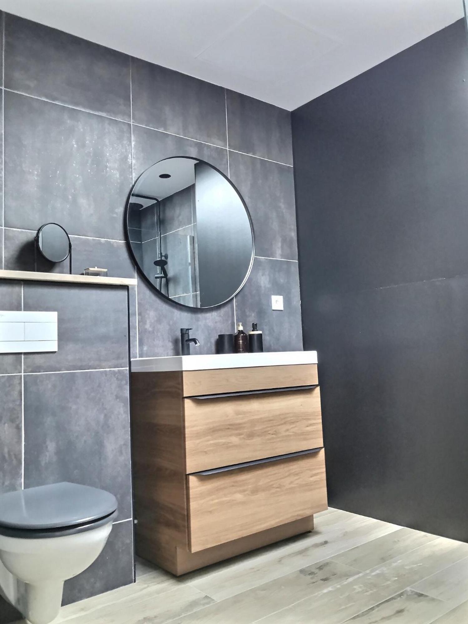 Bel Appartement Rdc Detente Balneo & Cine & Terrasse Proche Centre Gare 아미앵 외부 사진