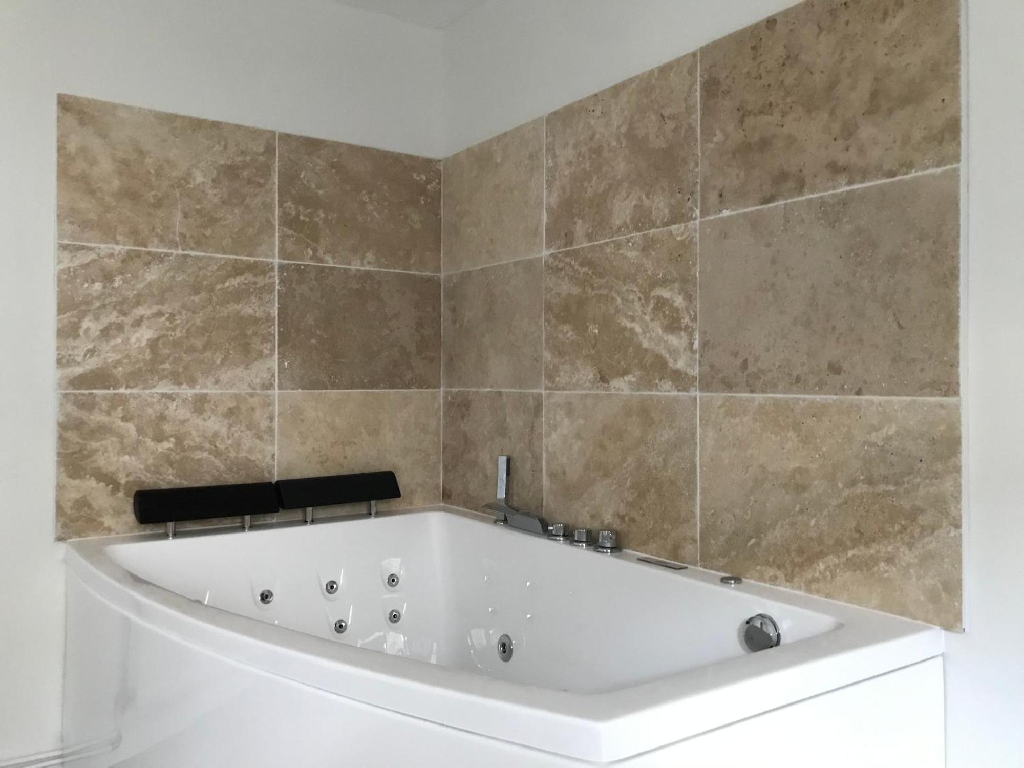 Bel Appartement Rdc Detente Balneo & Cine & Terrasse Proche Centre Gare 아미앵 외부 사진