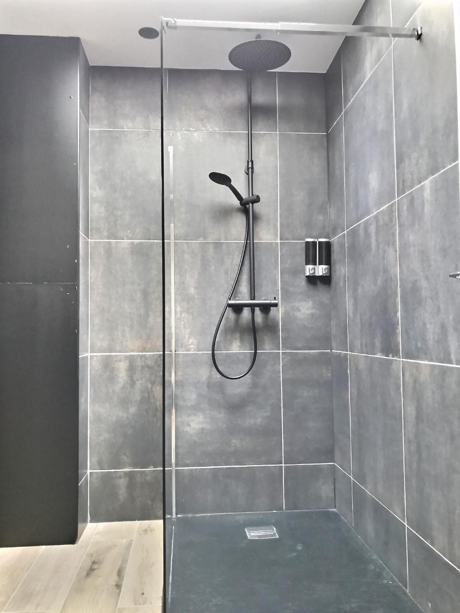 Bel Appartement Rdc Detente Balneo & Cine & Terrasse Proche Centre Gare 아미앵 외부 사진