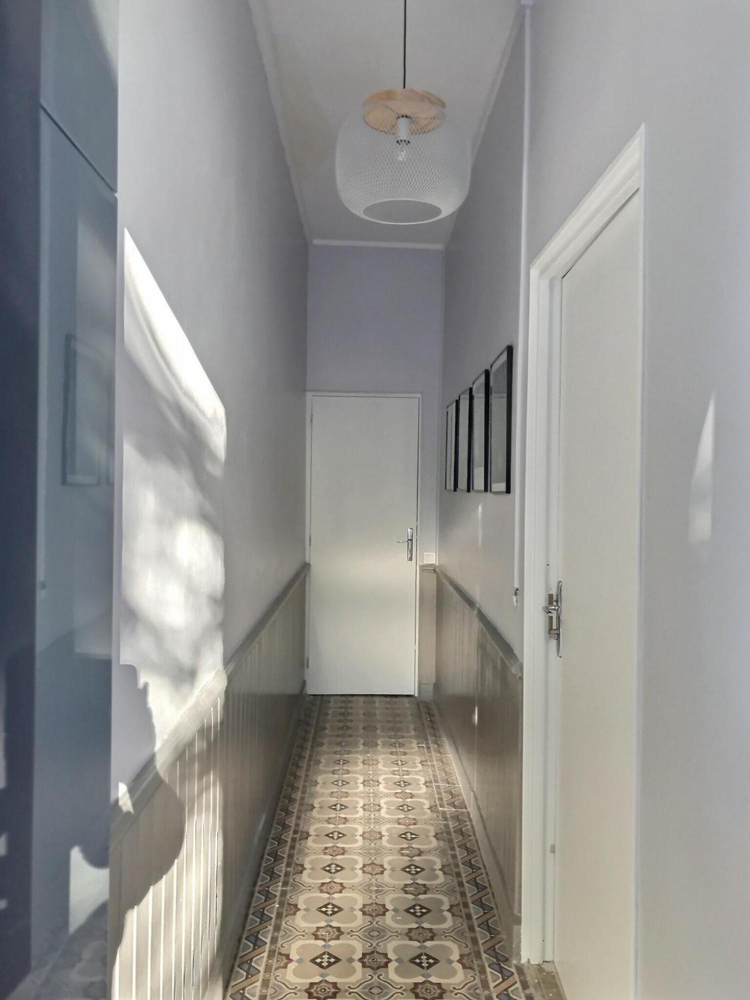 Bel Appartement Rdc Detente Balneo & Cine & Terrasse Proche Centre Gare 아미앵 외부 사진